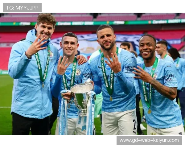 中国选手杨屹韵迎战拉科瓦奇上演WTT伦敦站正赛焦点对决