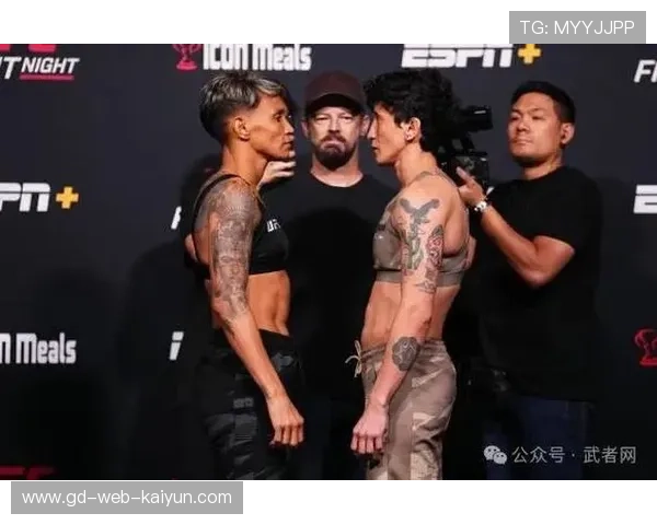 UFC Vegas 110选手出场费曝光 加西亚或将收入六位数 UFC Vegas 110选手出场费曝光 加西亚或将收入六位数