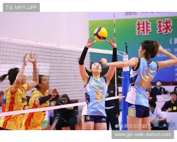 北京全运会末节反扑未果，四川暂停调整守住胜利