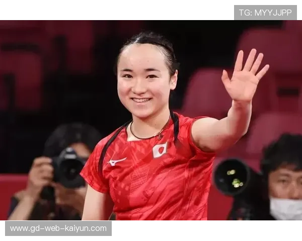 Nira战队mia选手霓虹判官发挥出色,季军战碾压对手 Nira战队mia选手霓虹判官发挥出色,季军战碾压对手