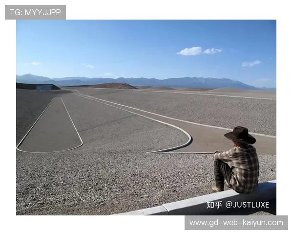 小萨马兰奇谈高塔竞速挑战赛:追求精神上的‘旷野’ 小萨马兰奇谈高塔竞速挑战赛:追求精神上的‘旷野’