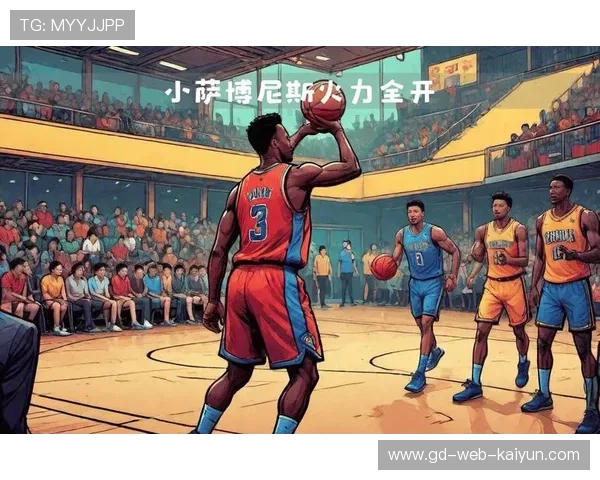 国王通过提速弥补萨博尼斯缺阵，战胜森林狼