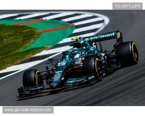 FIA更新技术指令,加强对底板磨损的赛后检查力度 FIA更新技术指令,加强对底板磨损的赛后检查力度