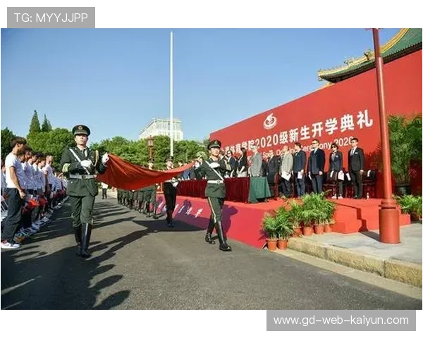 体育传播数据反哺竞技训练,形成闭环优化 体育传播数据反哺竞技训练,形成闭环优化