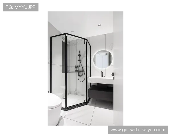 动态空间划分技术成熟,场馆多功能切换效率提高