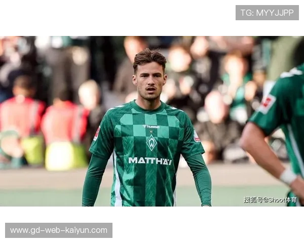 VAR判定纳尔泰越位进球无效，斯图加特士气受挫