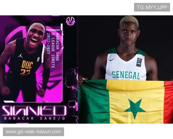 NBA非洲学院计划扩招，培养本土篮球人才