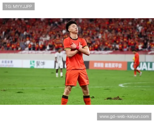 U23国足0-1伊朗热身赛失利，亚洲杯前以1胜1负结束拉练