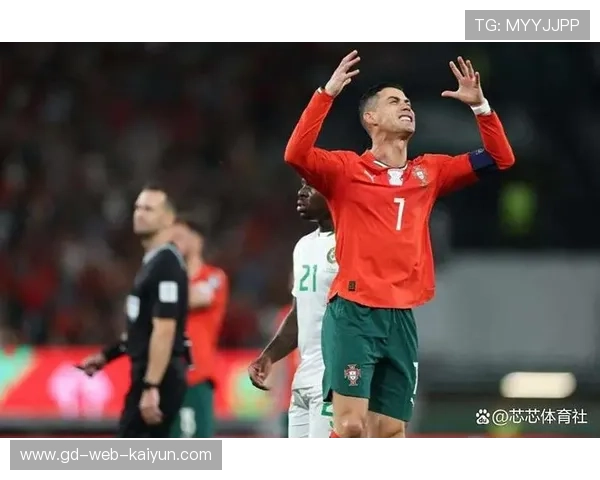 VAR三次取消巴黎进球，葡萄牙体育门将屡献神扑