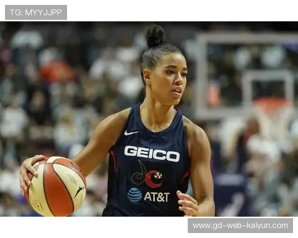 WNBA自由市场操作暂停，球队与球员等待谈判结果