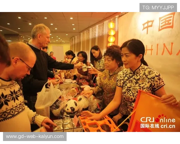 海外球员家属适应计划启动，俱乐部增设多信仰祈祷室化解文化冲突