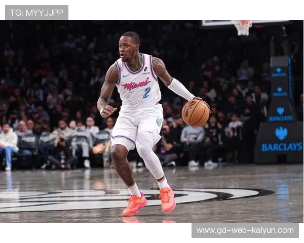 仲裁裁决罗齐尔胜诉，NBA薪资纠纷案赔付2660万美元