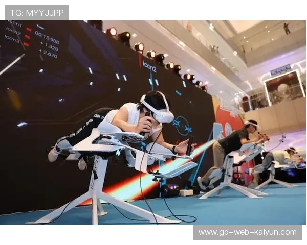 不仅服务顶级职业联赛还向全民赛事渗透 体育直播系统展现出极强适配能力