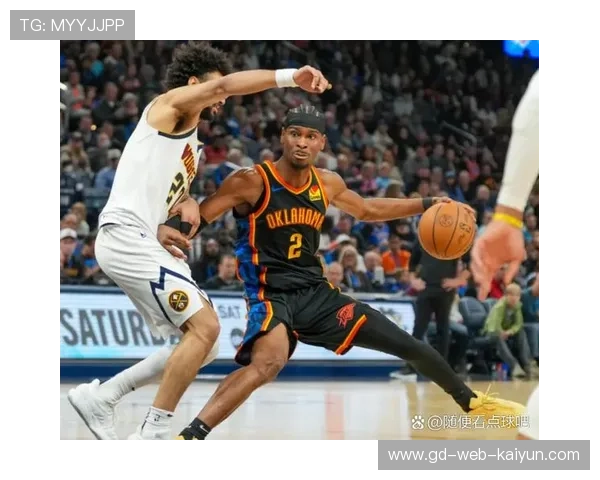 NBA常规赛：火箭112-106爆冷击败西部第一雷霆，伊森26分8篮板三分5中5