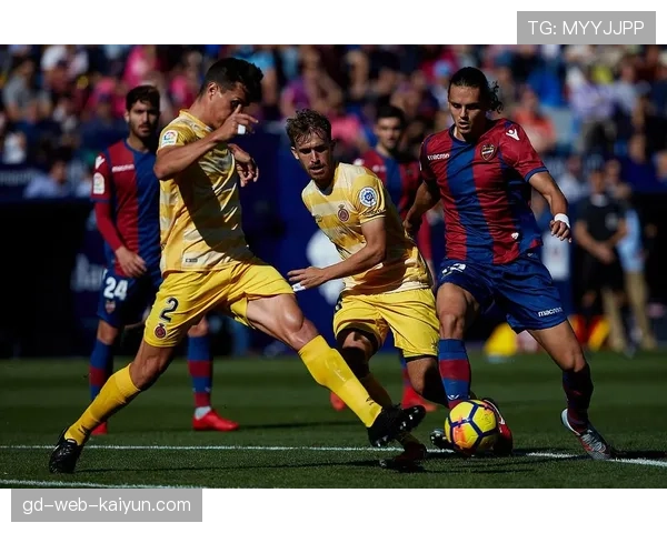 赫罗纳vs巴萨伤病名单：赫罗纳7人伤缺，巴萨4人无法出战