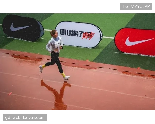 DFL讨论下赛季可能引入的新规，旨在鼓励进攻并平衡比赛