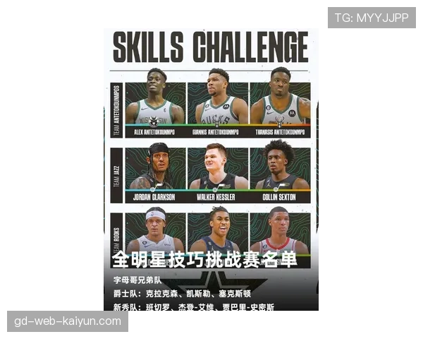 爵士青年军挑战太阳，团队传导体系与巨星单打体系的对决