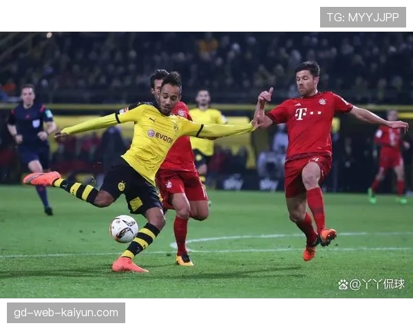 拜仁慕尼黑主场迎战多特蒙德，国家德比或决定冠军归属