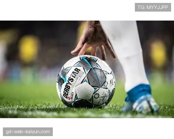 德甲联盟公布2025-26赛季财报，媒体版权收入再创历史新高