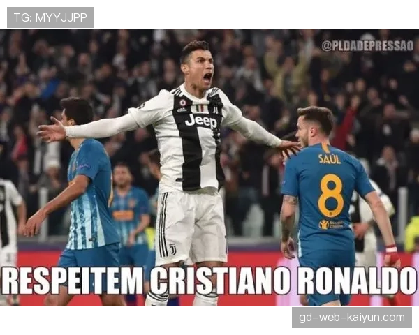 “马德里竞技客场0-0闷平阿森纳，总比分0-1遭淘汰”