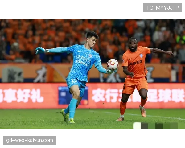 云南玉昆高原主场迎战天津津门虎，客队需克服海拔与客场双重挑战